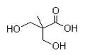 2,2-二羟甲基丙酸（DMPA）